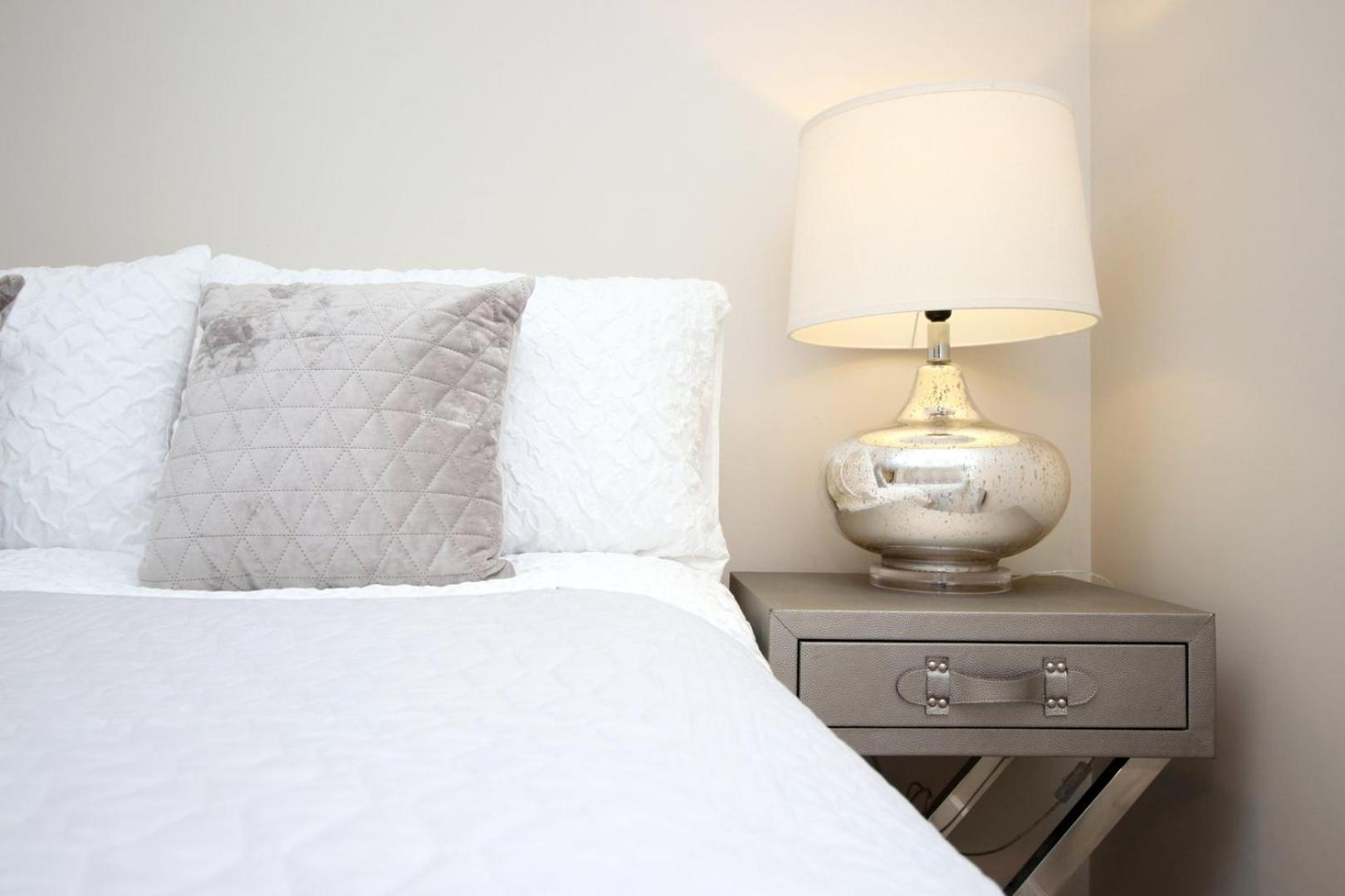 Perfect Getaway In Cardiff Marina Appartement Buitenkant foto