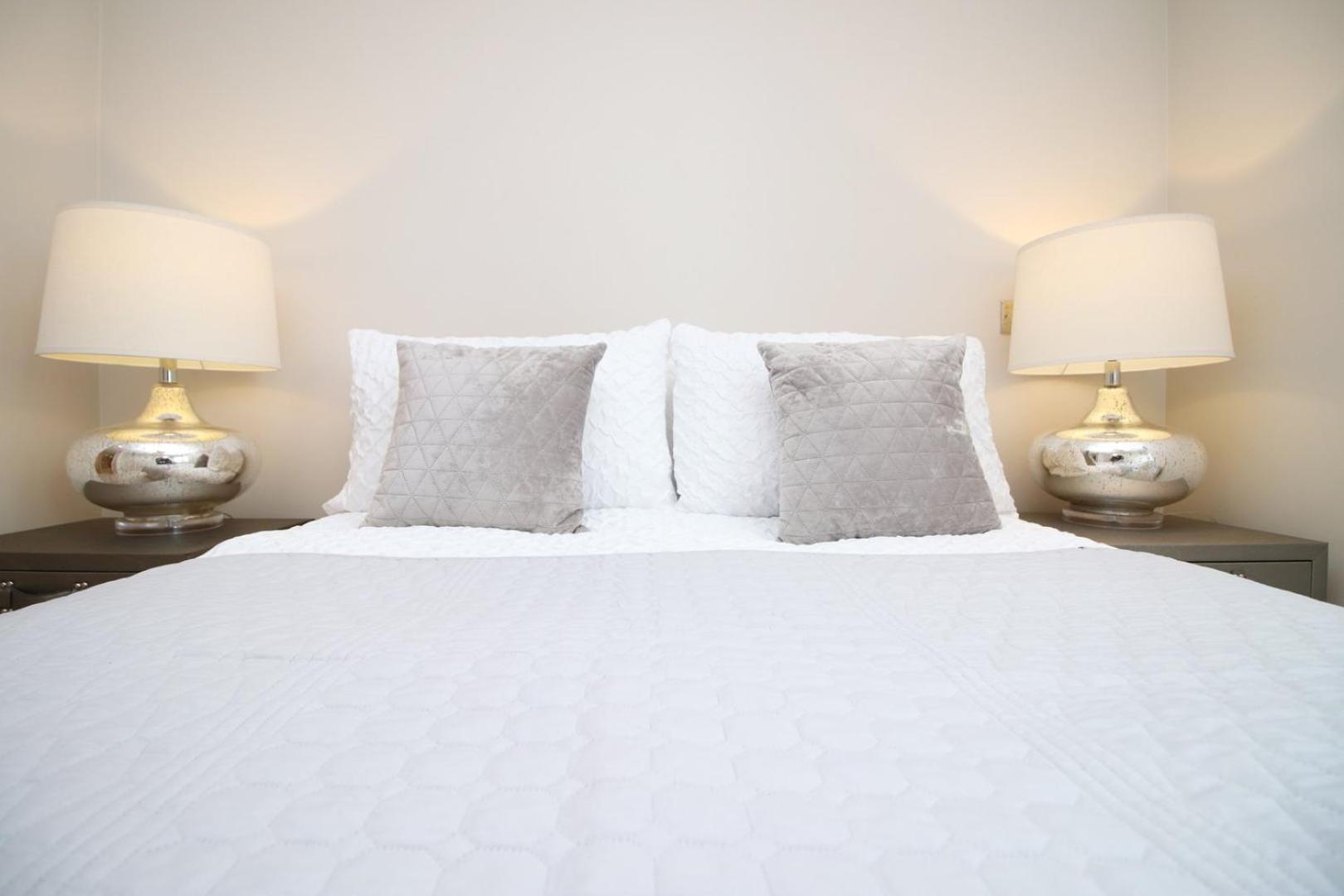 Perfect Getaway In Cardiff Marina Appartement Buitenkant foto